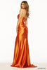 Sherri Hill 55931 IN STOCK