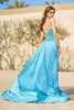 Sherri Hill 55935