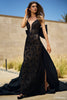 Sherri Hill 55937