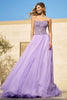 Sherri Hill 55947