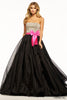 Sherri Hill 55956