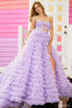 Sherri Hill 55981