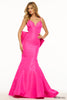 Sherri Hill 55987