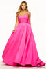 Sherri Hill 55996