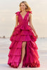 Sherri Hill 56035