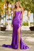 Sherri Hill 56059