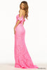 Sherri Hill 56064