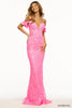 Sherri Hill 56064