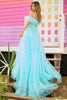 Sherri Hill 56068