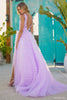 Sherri Hill 56086