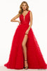 Sherri Hill 56086