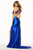 Sherri Hill 56093