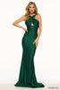 Sherri Hill 56099