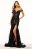 Sherri Hill 56101