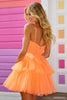 Sherri Hill 56113