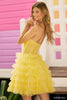 Sherri Hill 56114