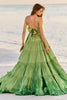 Sherri Hill 56125