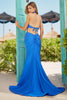 Sherri Hill 56130