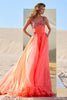 Sherri Hill 56141