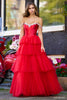 Sherri Hill 56147