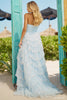 Sherri Hill 56159