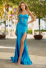 Sherri Hill 56161 IN STOCK MULTIPLE COLORS AND SIZES