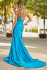 Sherri Hill 56161 IN STOCK MULTIPLE COLORS AND SIZES