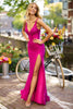 Sherri Hill 56171