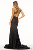 Sherri Hill 56181