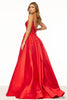 Sherri Hill 56183