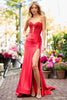 Sherri Hill 56198