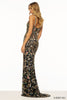 Sherri Hill 56202