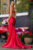 Sherri Hill 56203