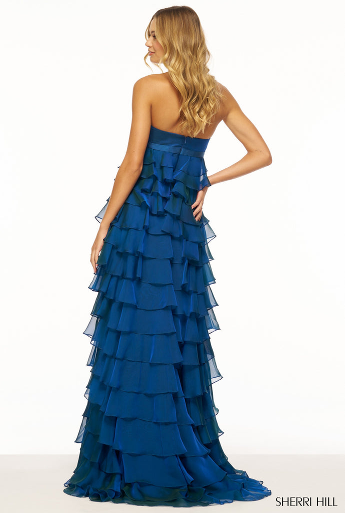 Sherri Hill 56226