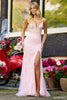 Sherri Hill 56251