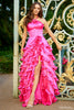 Sherri Hill 56258