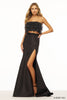 Sherri Hill 56269