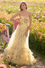 Sherri Hill 56279