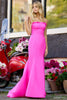 Sherri Hill 56282