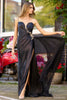 Sherri Hill 56357