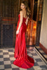 Sherri Hill 56436