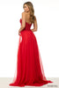 Sherri Hill 56527