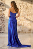 Sherri Hill 56620