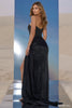 Sherri Hill 56639