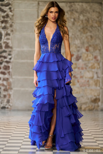 Jovani 38308