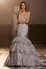 Sherri Hill 56687