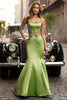 Sherri Hill 56699