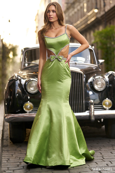 Jovani 38308