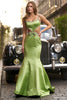 Sherri Hill 56699