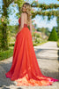 Sherri Hill 56700